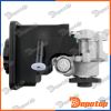 Pompe de direction assistée pour BMW | SPW-BM-018, 0837075